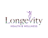 https://www.logocontest.com/public/logoimage/1552992638Longevity Health _ Wellness.png